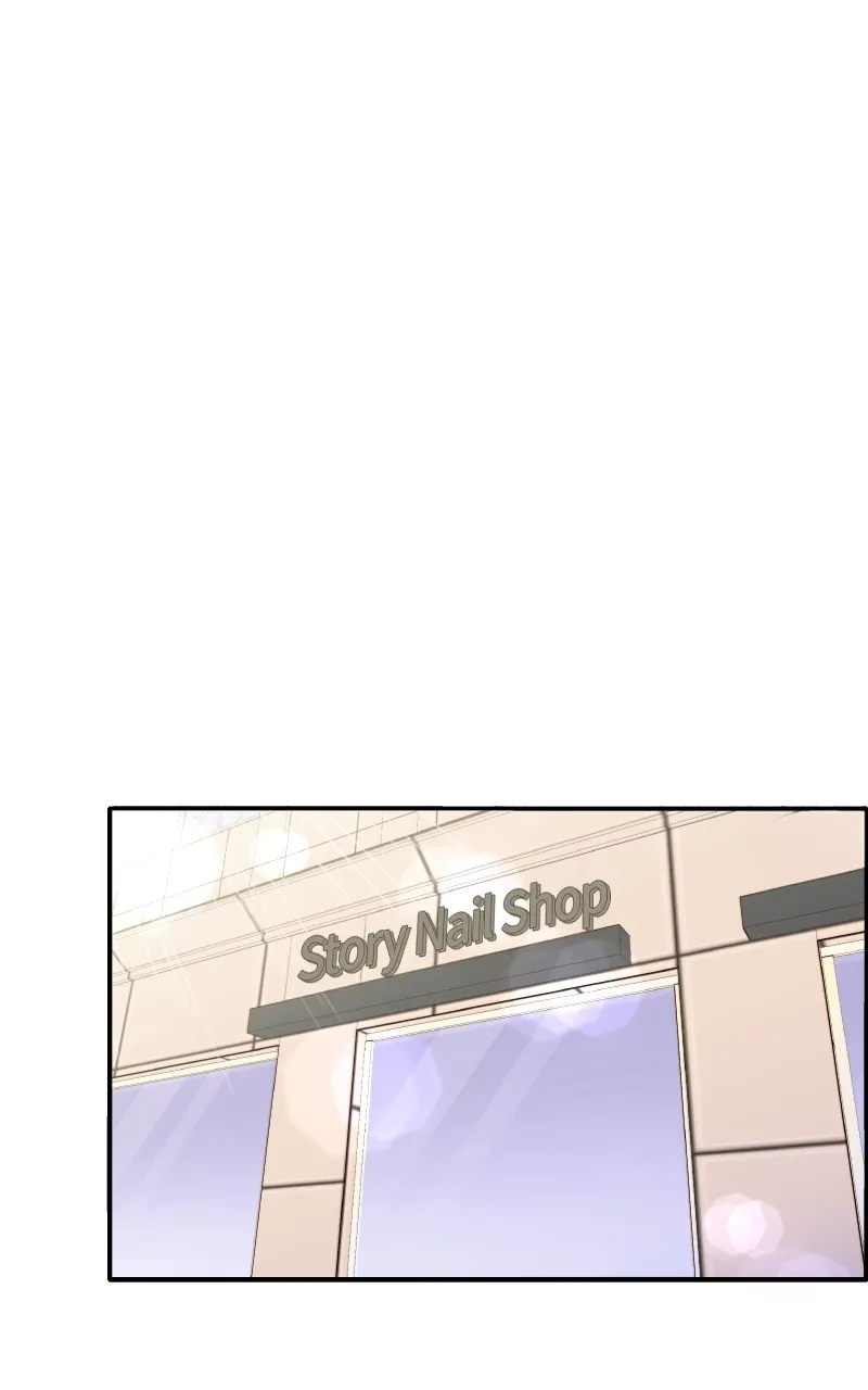 Momfluencer Chapter 5 page 66 - 