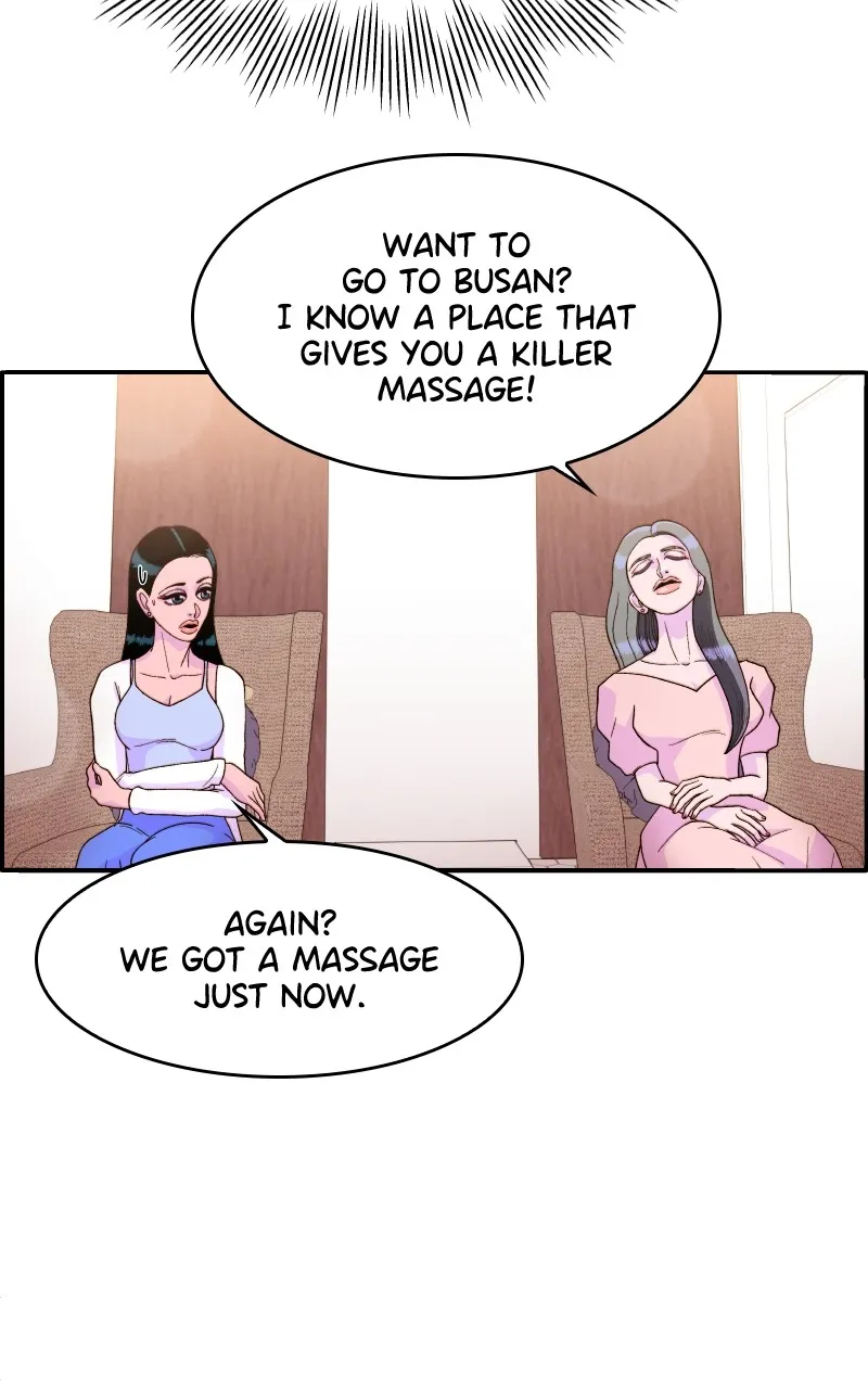 Momfluencer Chapter 5 page 69 - 