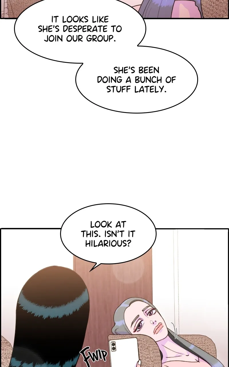 Momfluencer Chapter 5 page 73 - 