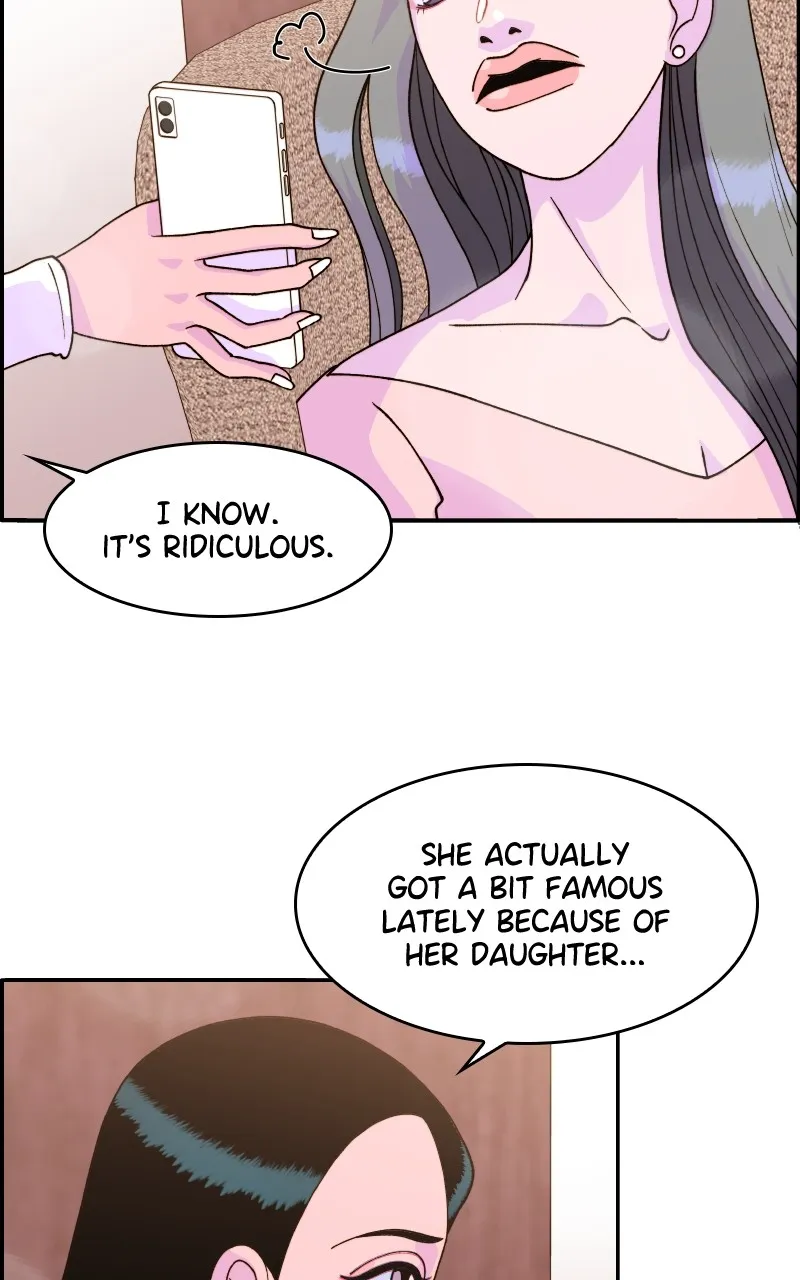 Momfluencer Chapter 5 page 76 - 