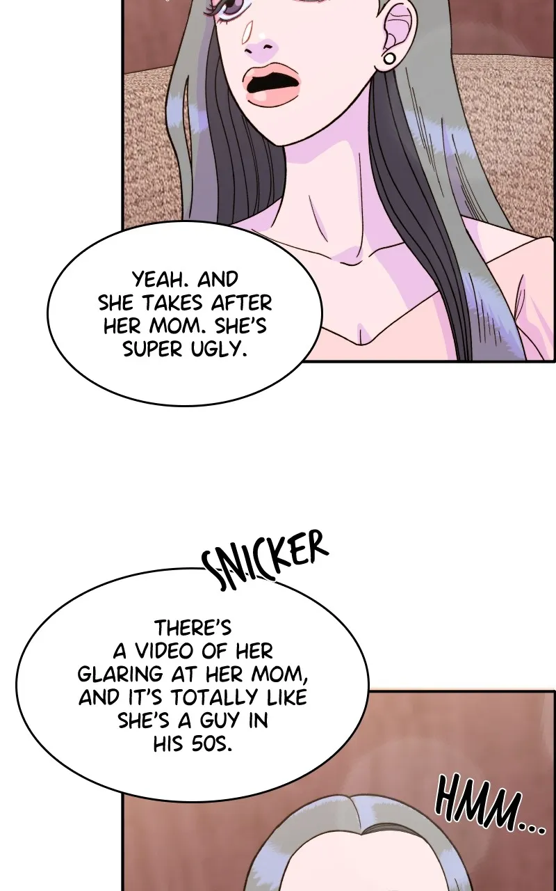 Momfluencer Chapter 5 page 78 - 