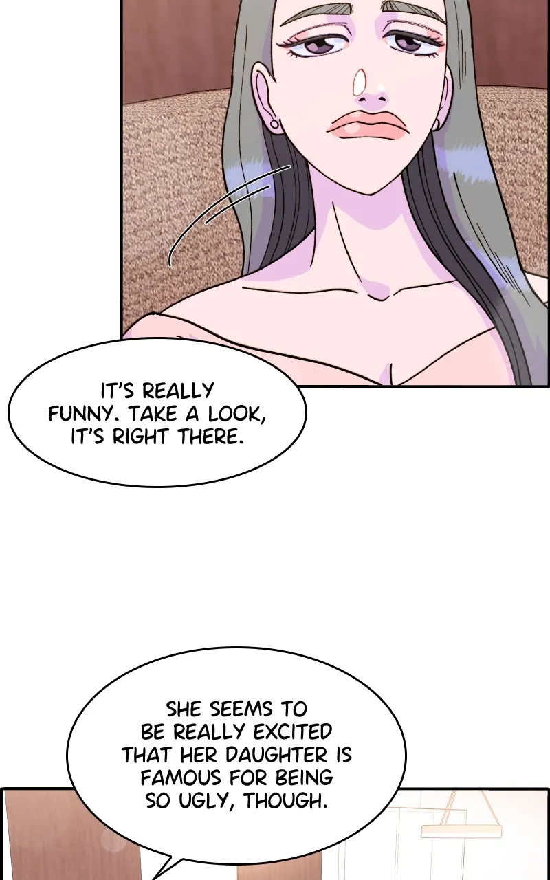 Momfluencer Chapter 5 page 79 - 