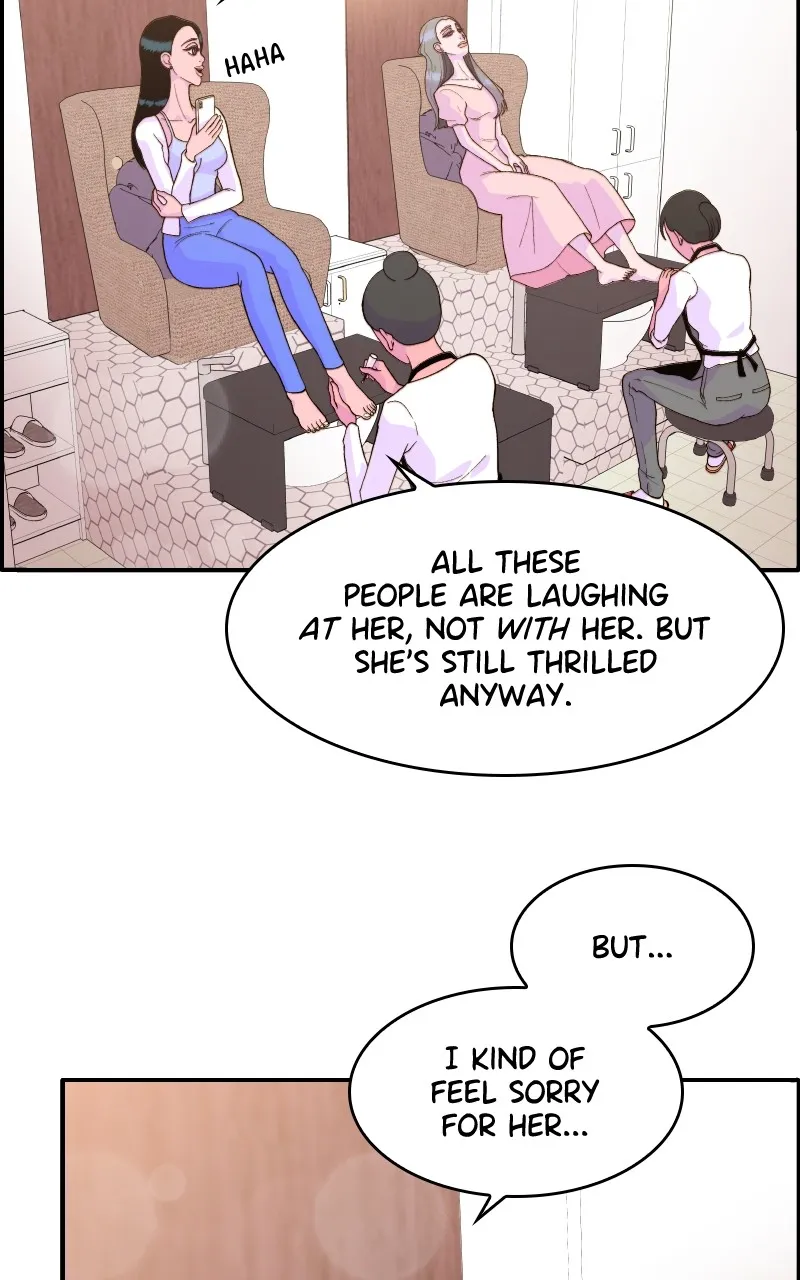 Momfluencer Chapter 5 page 80 - 