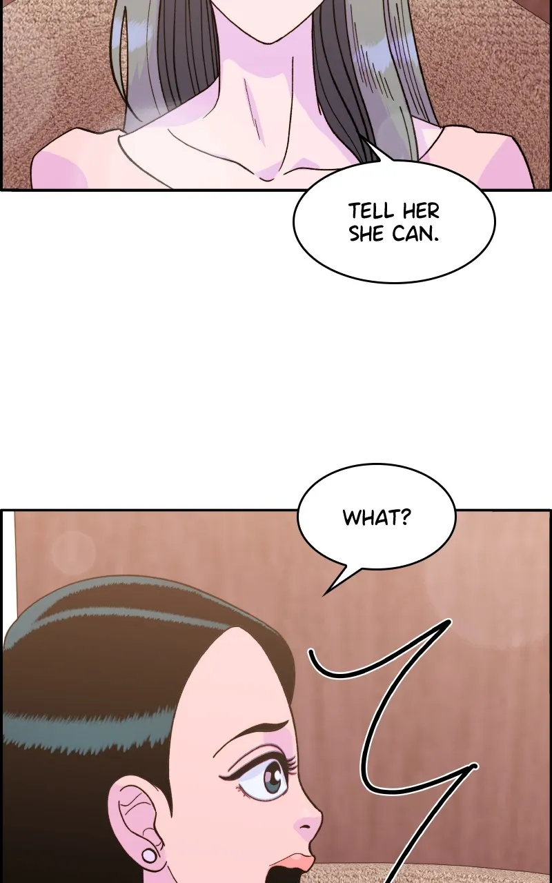 Momfluencer Chapter 5 page 84 - 