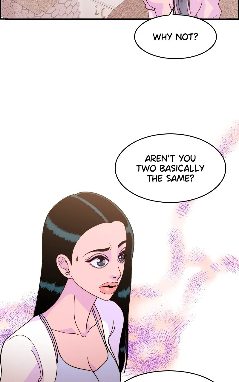 Momfluencer Chapter 5 page 87 - 