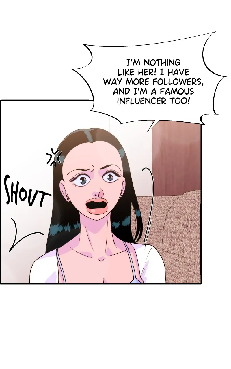 Momfluencer Chapter 5 page 89 - 