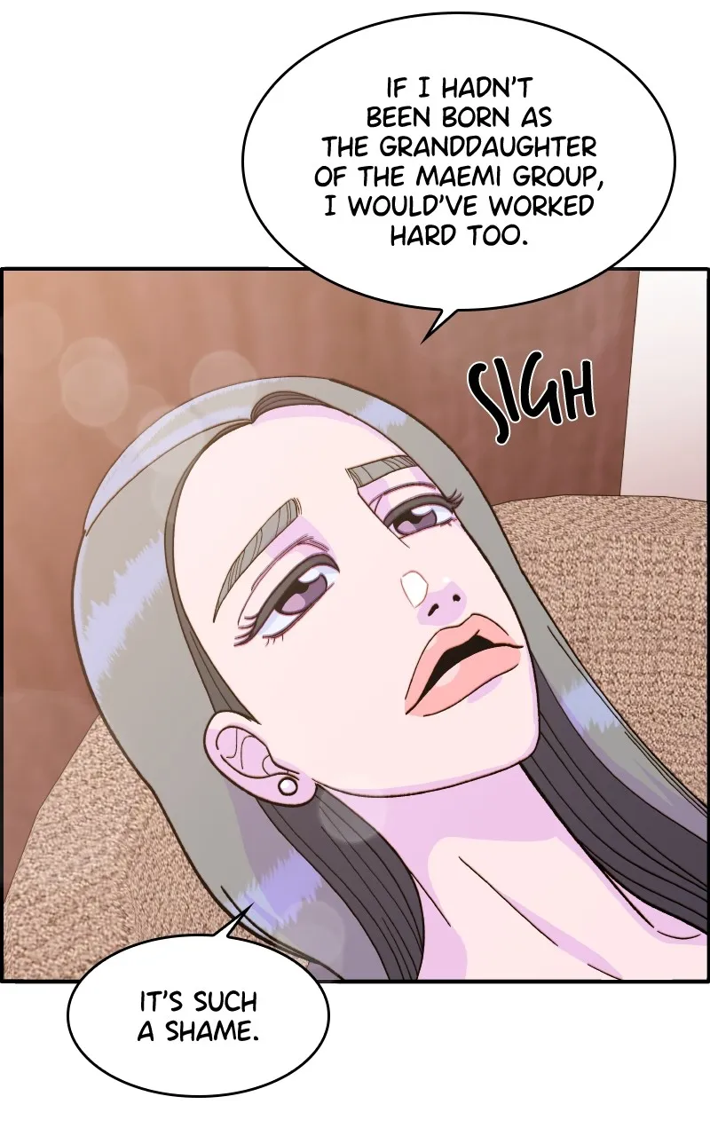 Momfluencer Chapter 5 page 91 - 