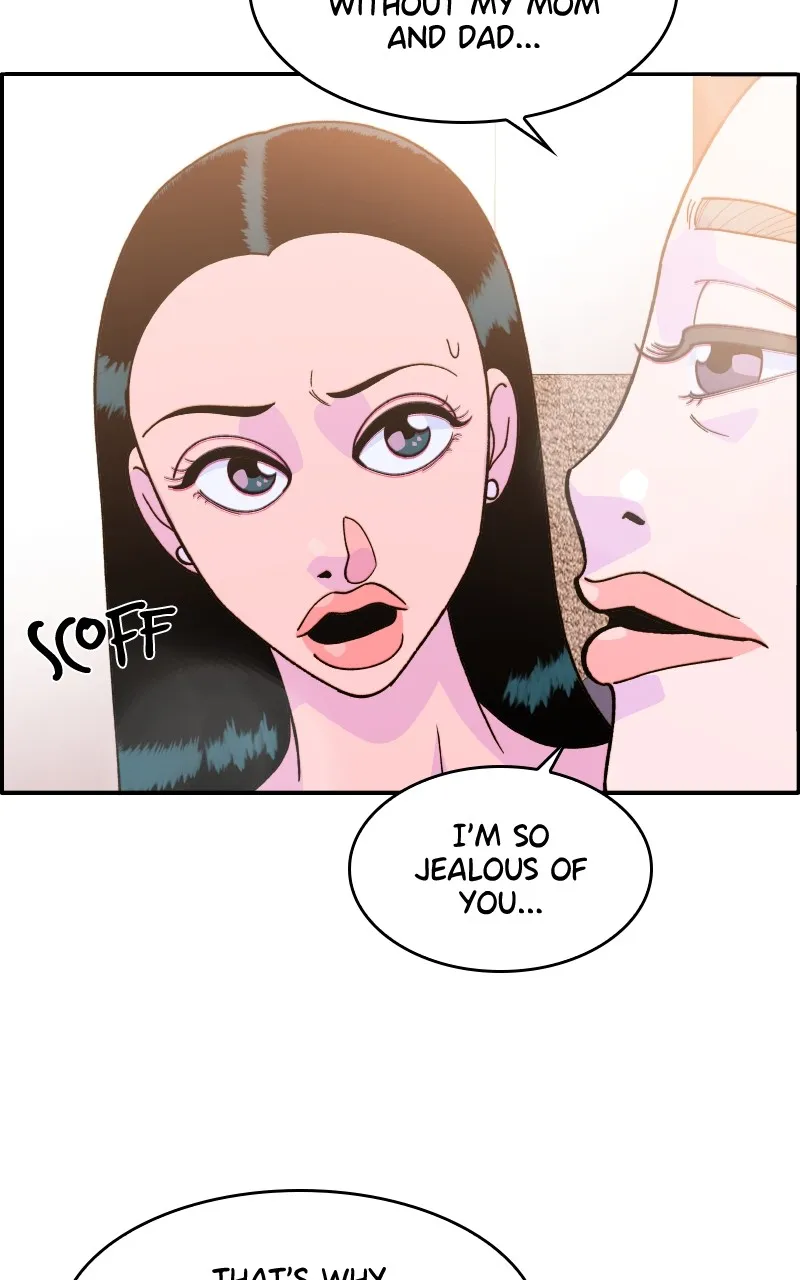 Momfluencer Chapter 5 page 93 - 