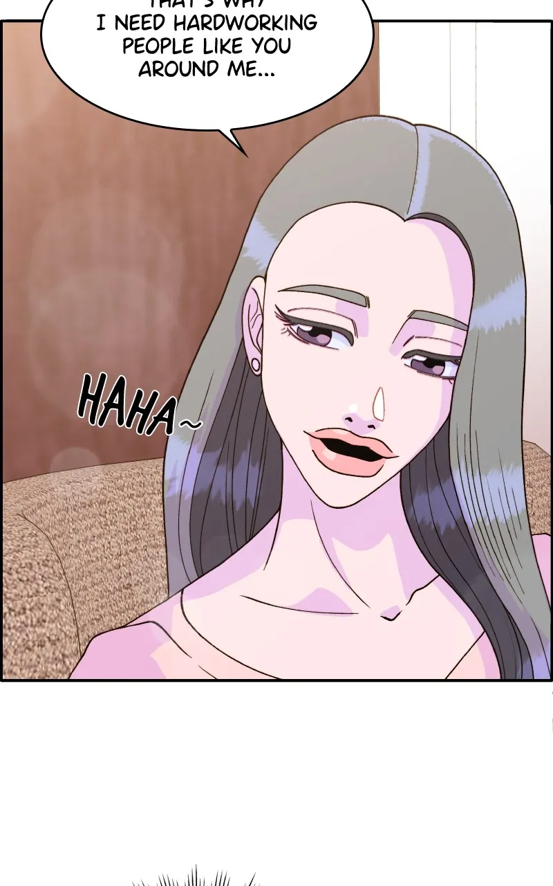Momfluencer Chapter 5 page 94 - 