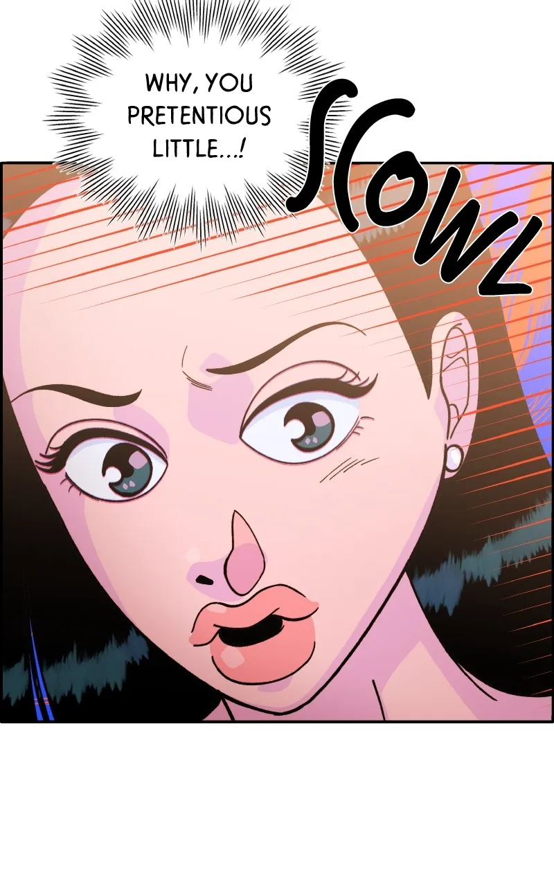 Momfluencer Chapter 5 page 95 - 