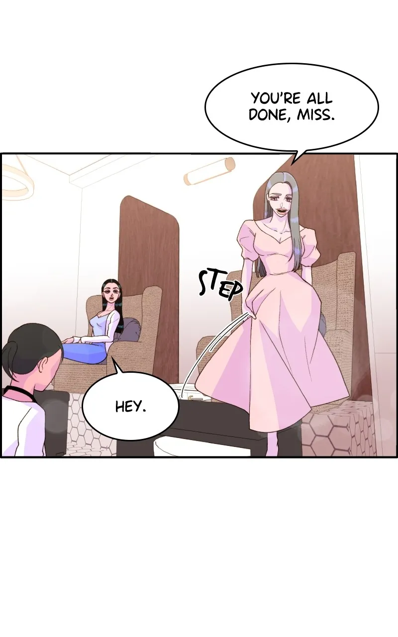 Momfluencer Chapter 5 page 96 - 