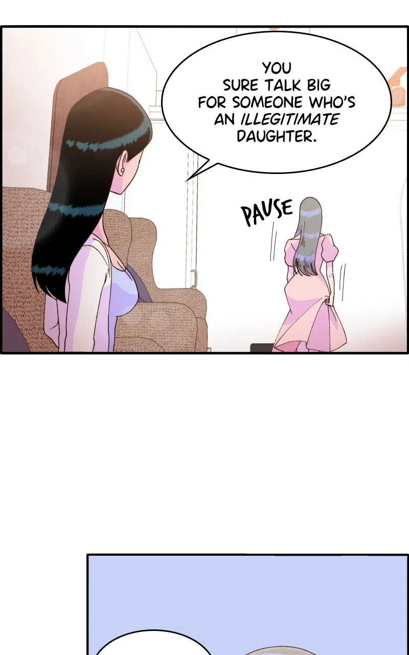 Momfluencer Chapter 5 page 97 - 