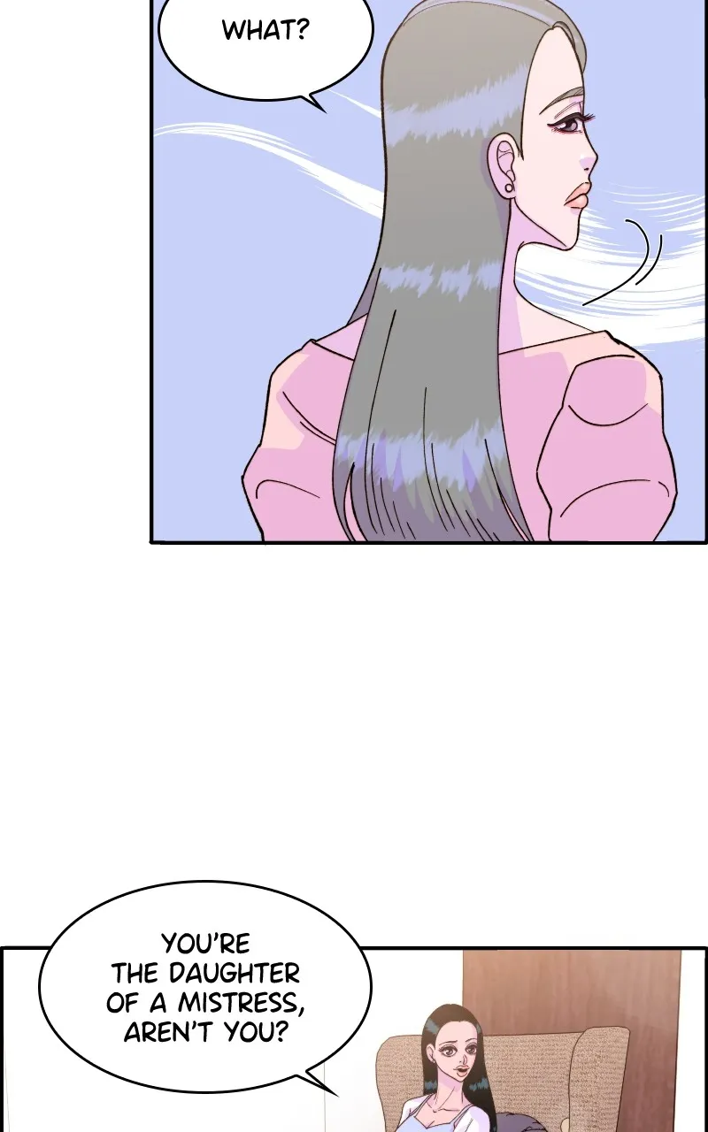 Momfluencer Chapter 5 page 98 - 