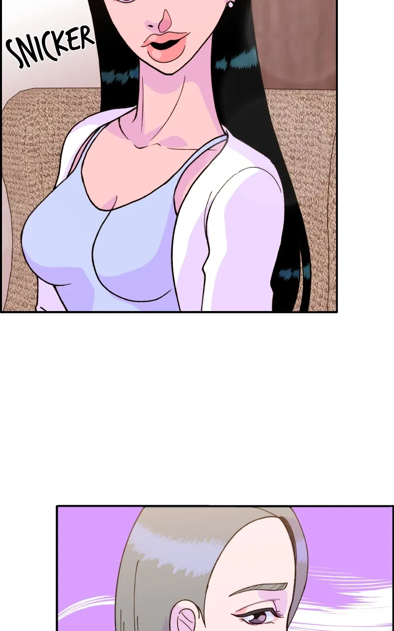 Momfluencer Chapter 5 page 100 - 