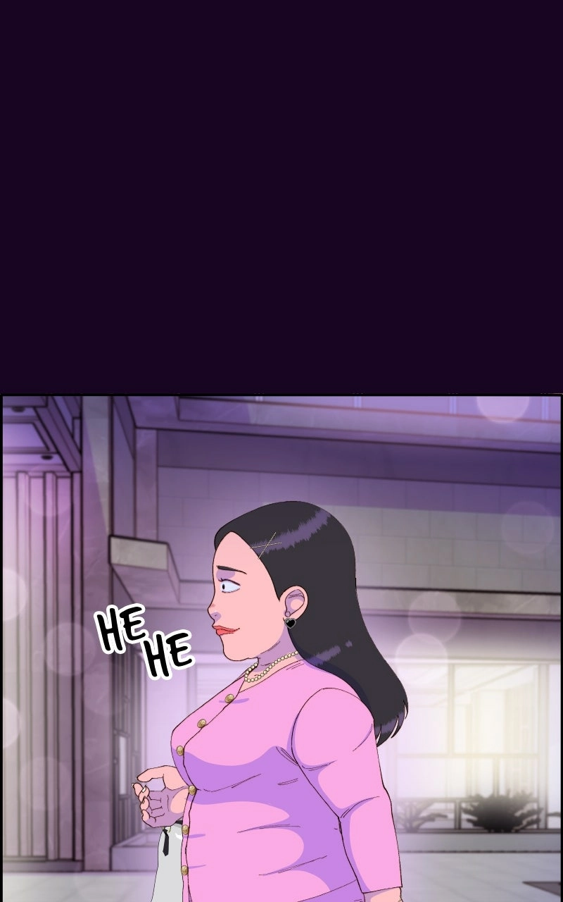Momfluencer Chapter 50 page 2 - 