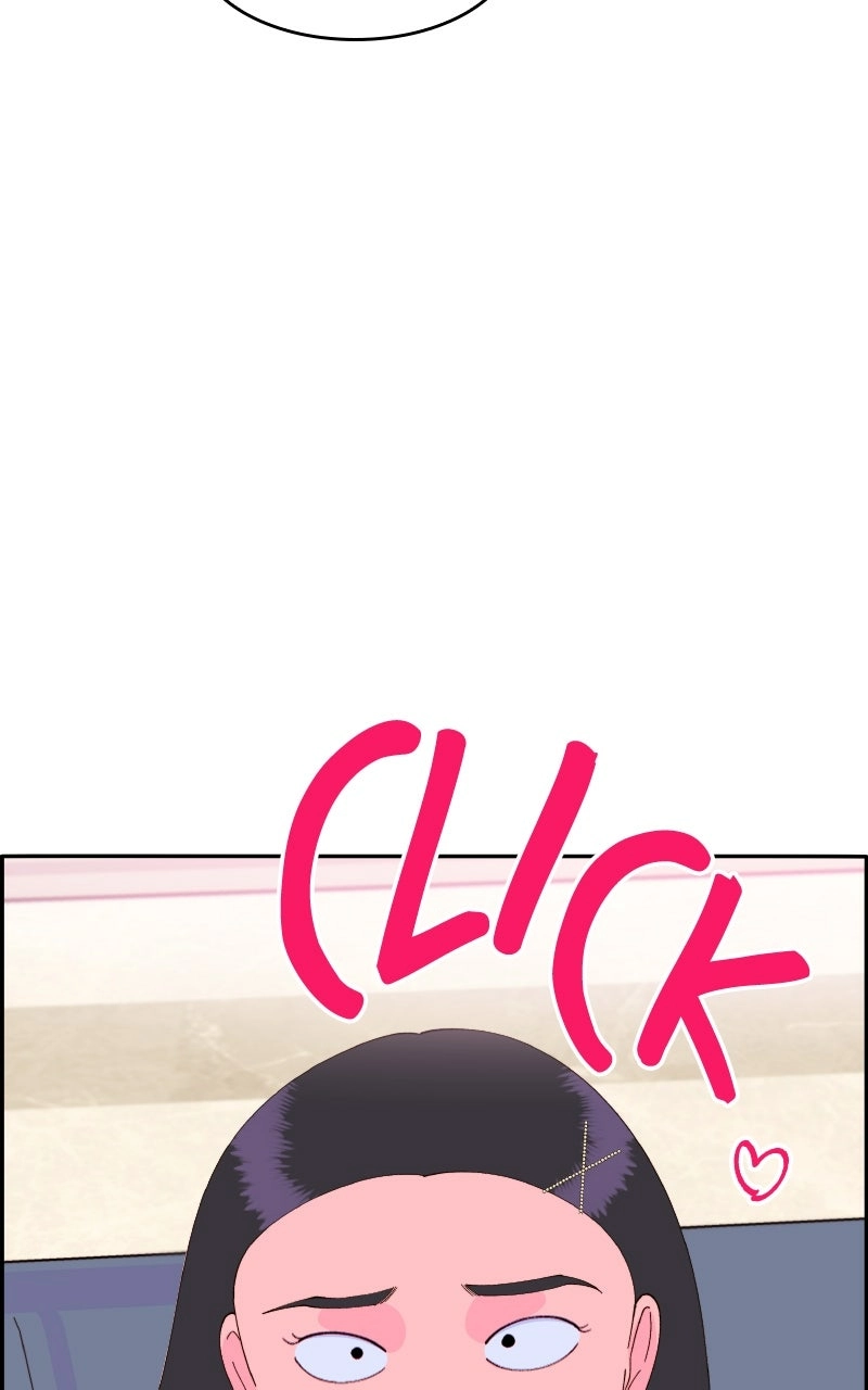 Momfluencer Chapter 50 page 16 - 