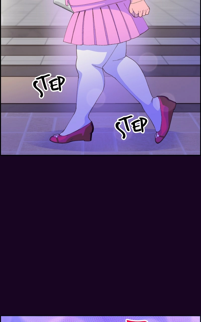 Momfluencer Chapter 50 page 3 - 