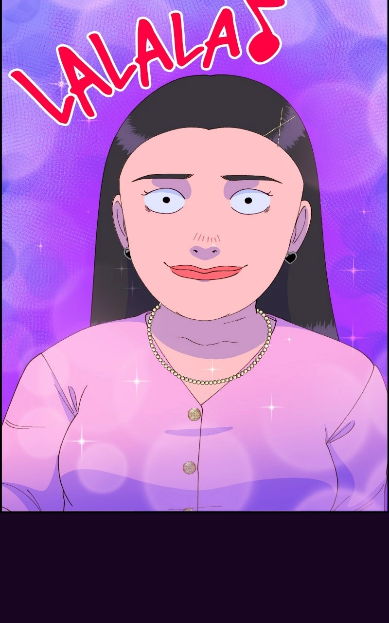 Momfluencer Chapter 50 page 4 - 