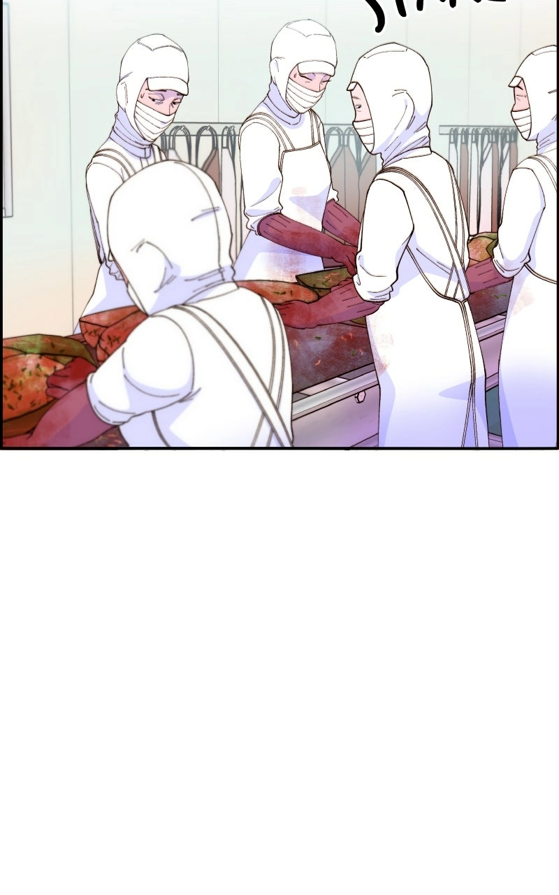 Momfluencer Chapter 50 page 40 - 