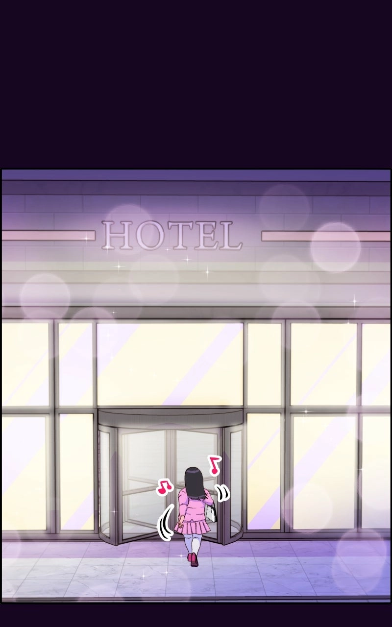 Momfluencer Chapter 50 page 5 - 
