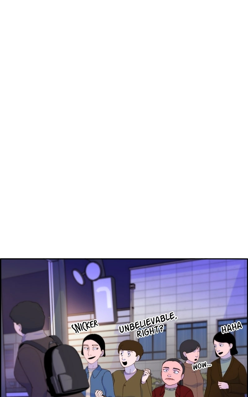 Momfluencer Chapter 50 page 41 - 