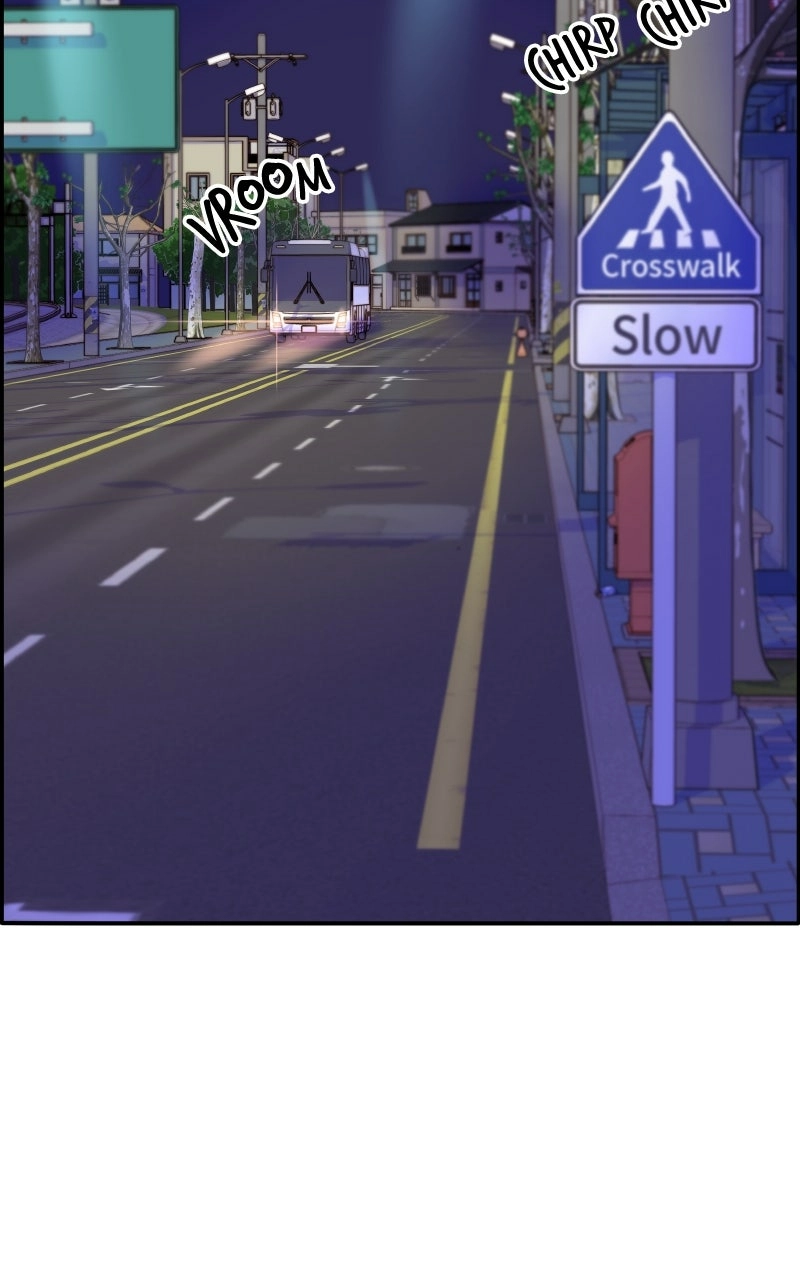 Momfluencer Chapter 50 page 43 - 