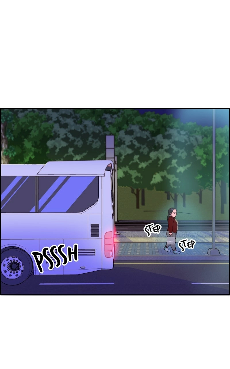 Momfluencer Chapter 50 page 44 - 