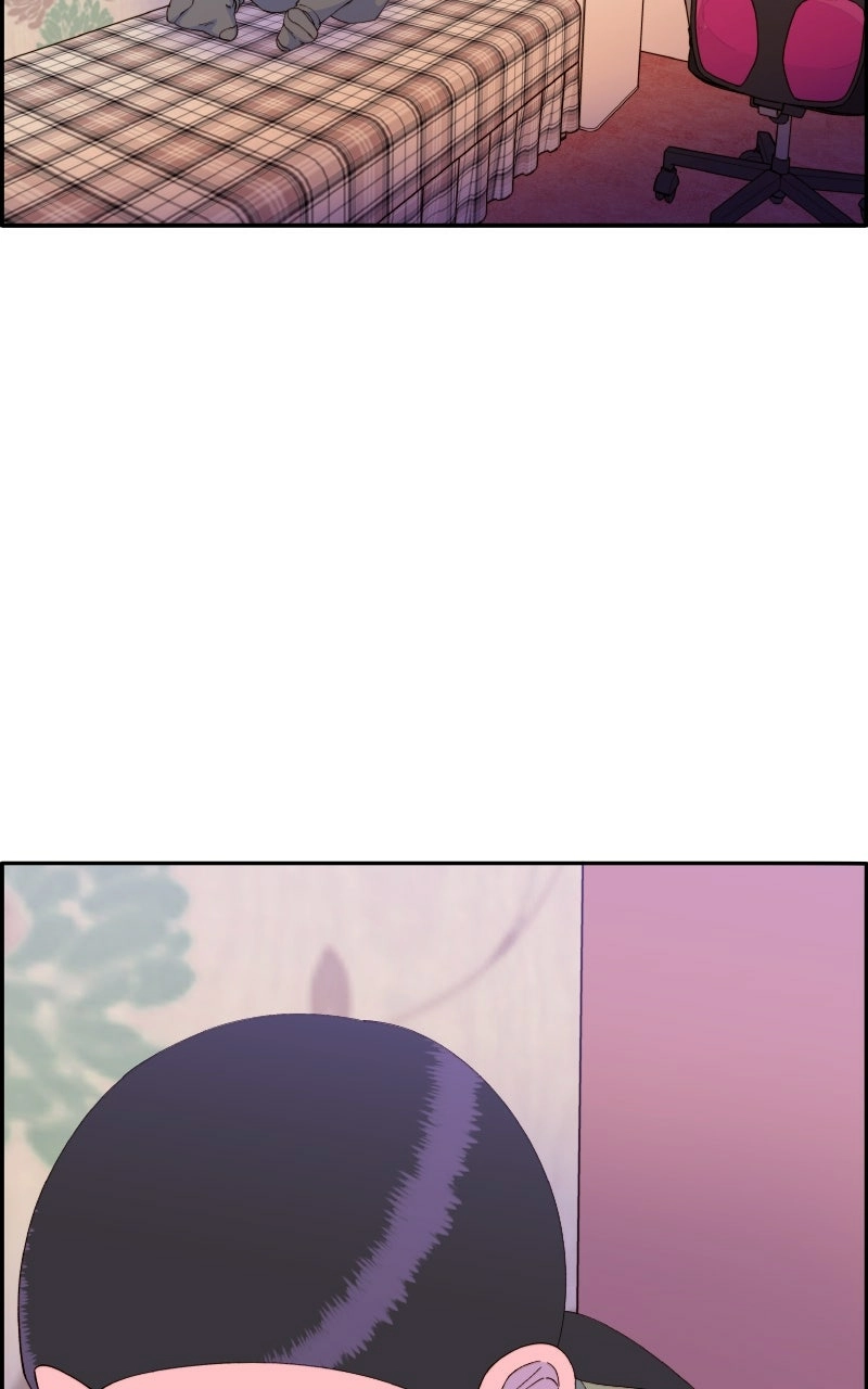 Momfluencer Chapter 50 page 47 - 