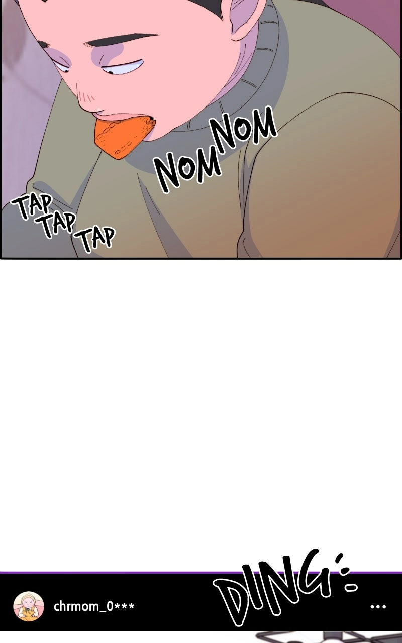 Momfluencer Chapter 50 page 48 - 