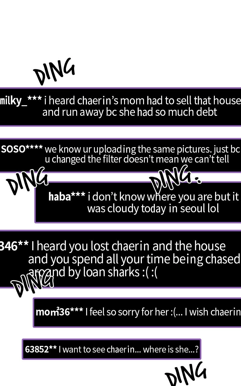 Momfluencer Chapter 50 page 50 - 