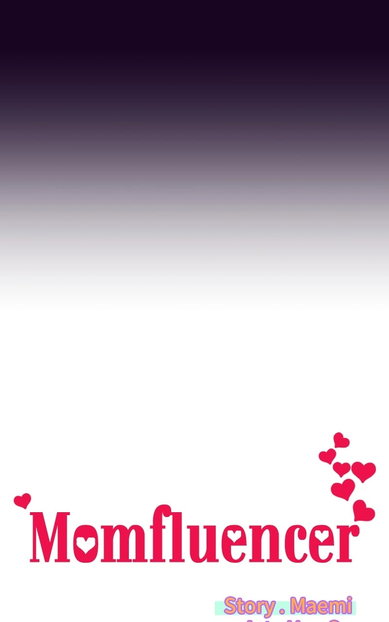 Momfluencer Chapter 50 page 6 - 