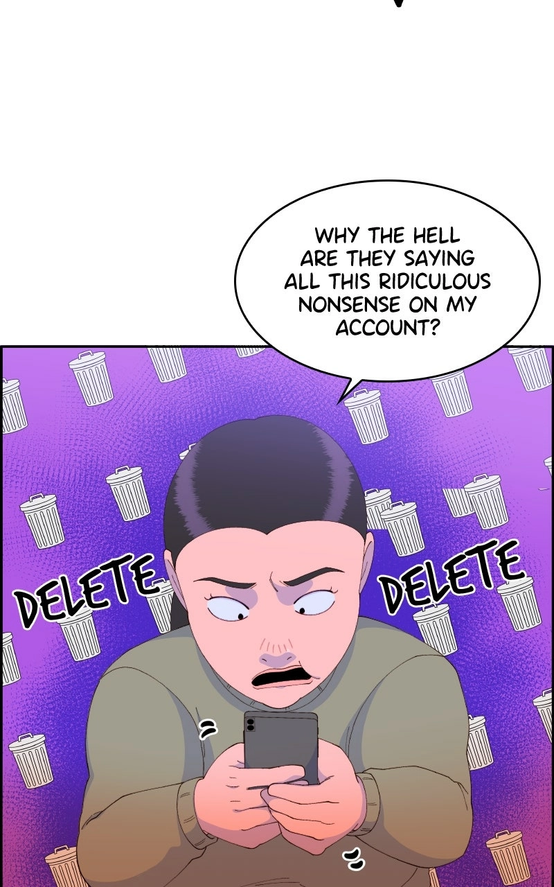 Momfluencer Chapter 50 page 51 - 