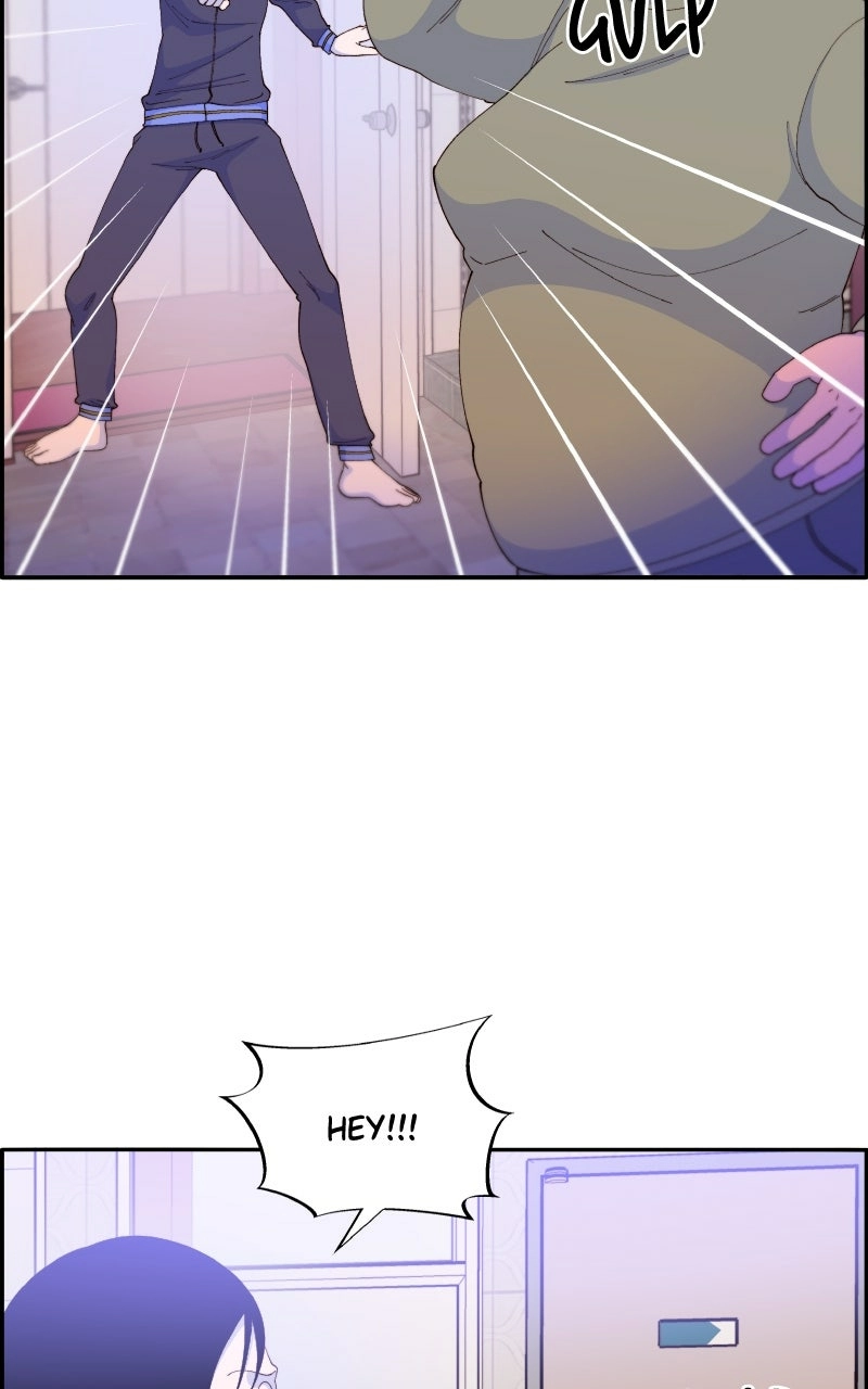 Momfluencer Chapter 50 page 57 - 