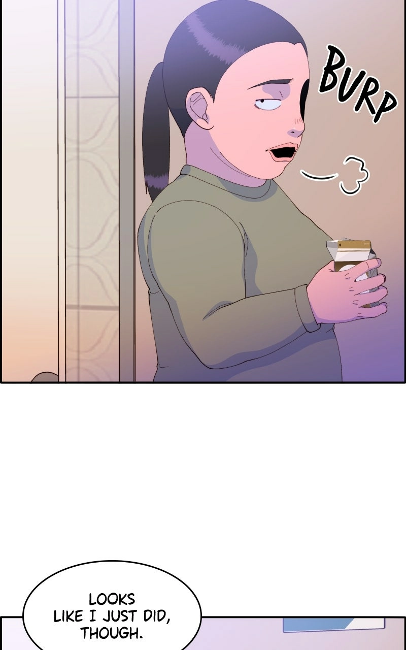 Momfluencer Chapter 50 page 59 - 
