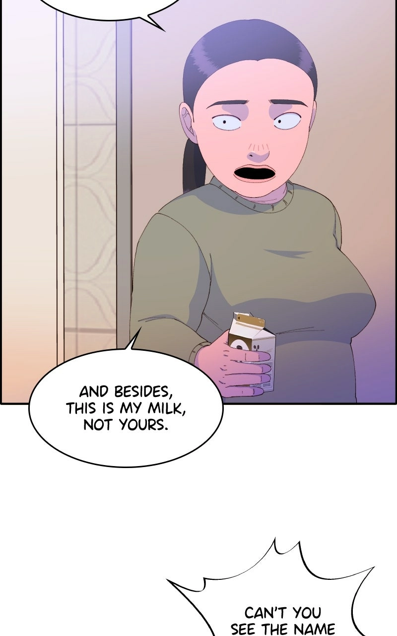 Momfluencer Chapter 50 page 60 - 