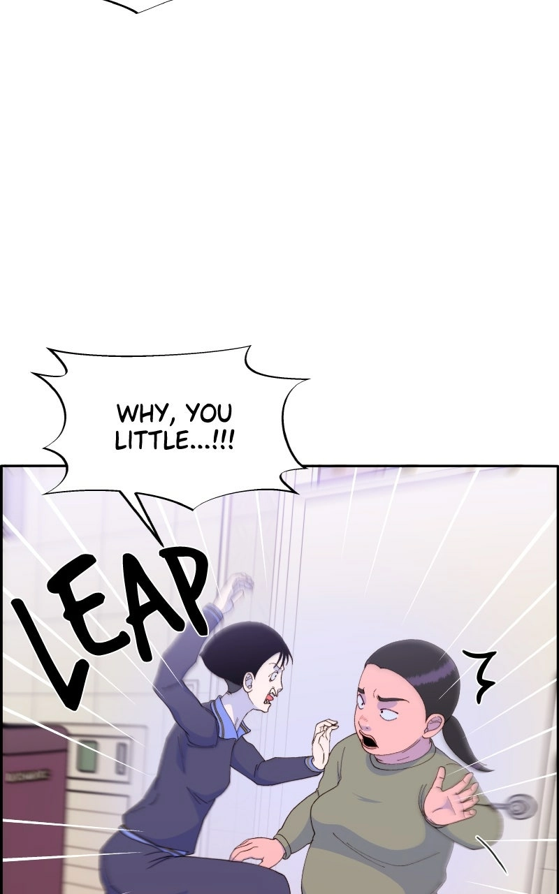 Momfluencer Chapter 50 page 65 - 