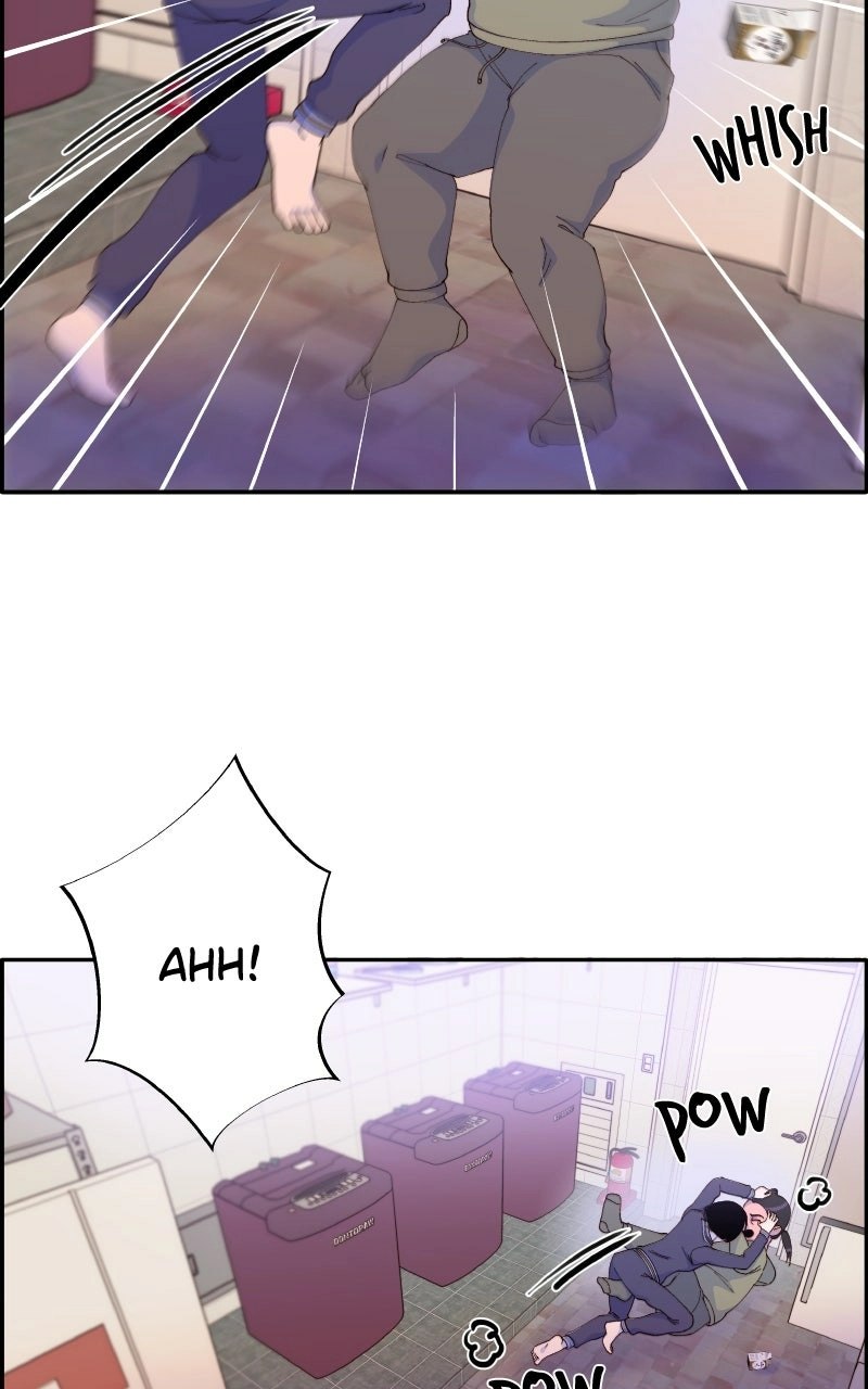 Momfluencer Chapter 50 page 66 - 