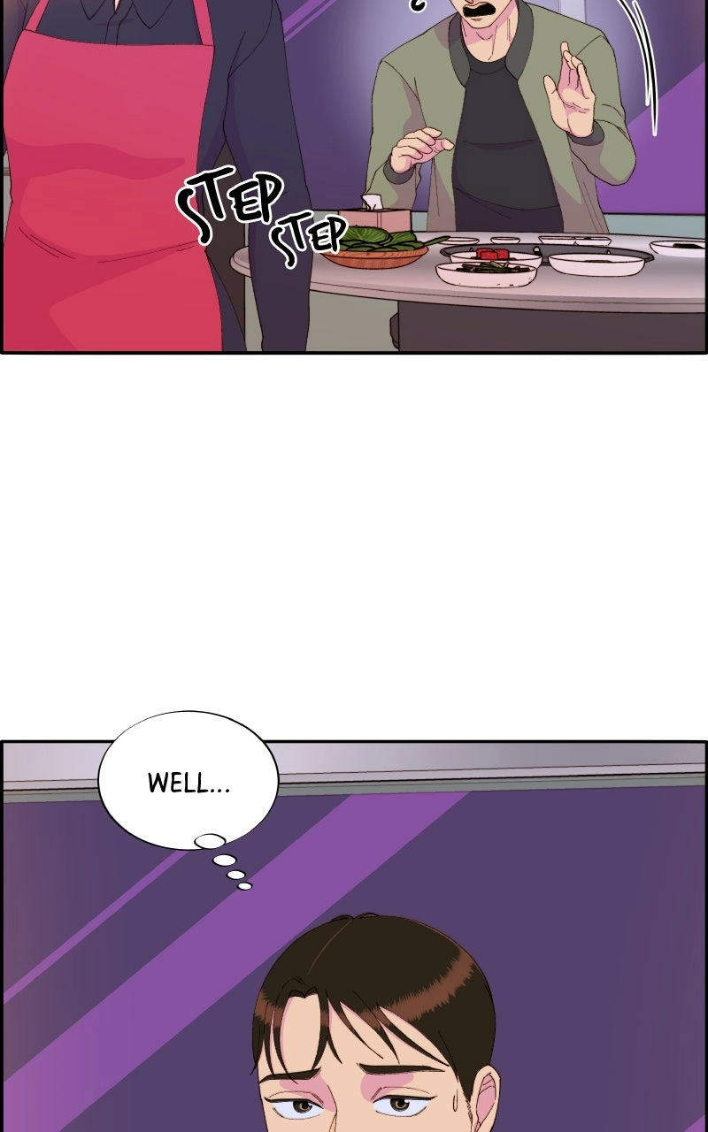 Momfluencer Chapter 50 page 75 - 