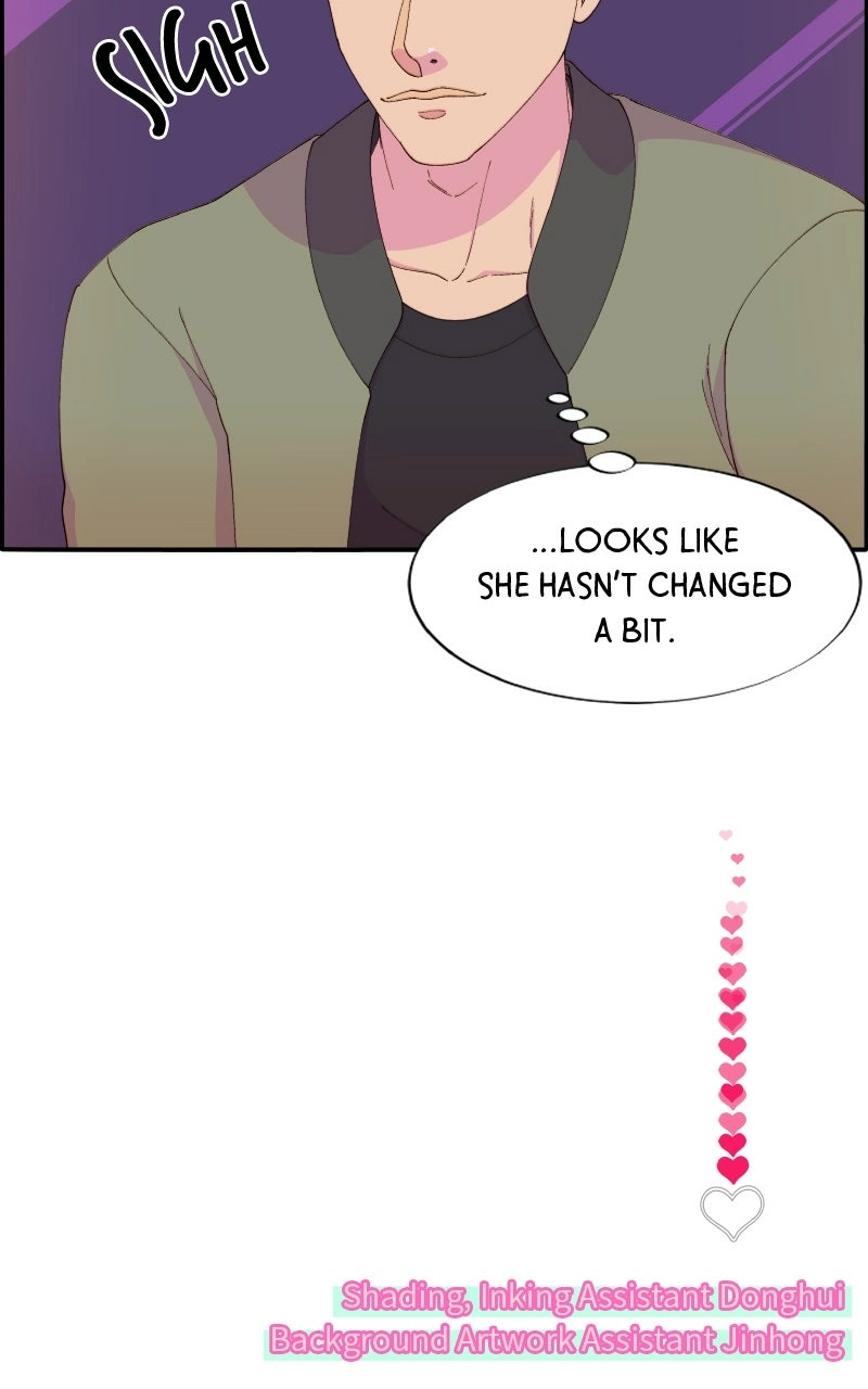Momfluencer Chapter 50 page 76 - 