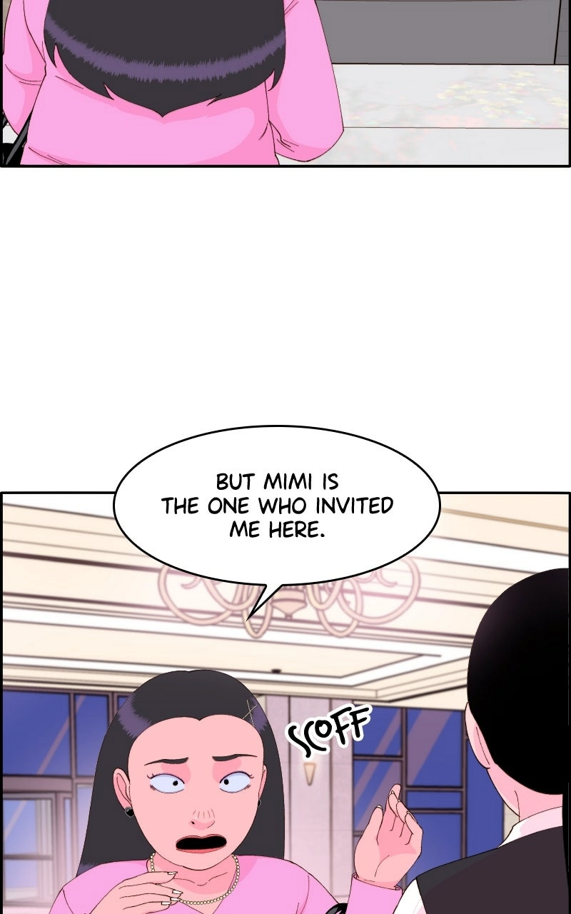 Momfluencer Chapter 50 page 9 - 