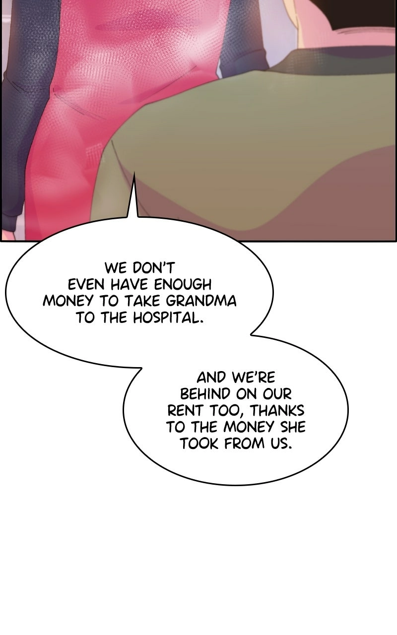 Momfluencer Chapter 51 page 13 - 