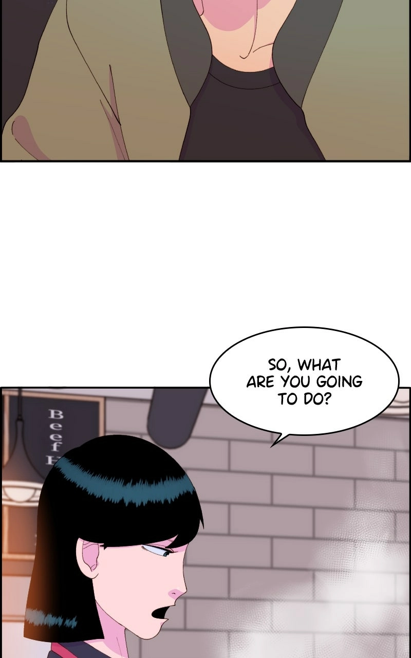 Momfluencer Chapter 51 page 18 - 