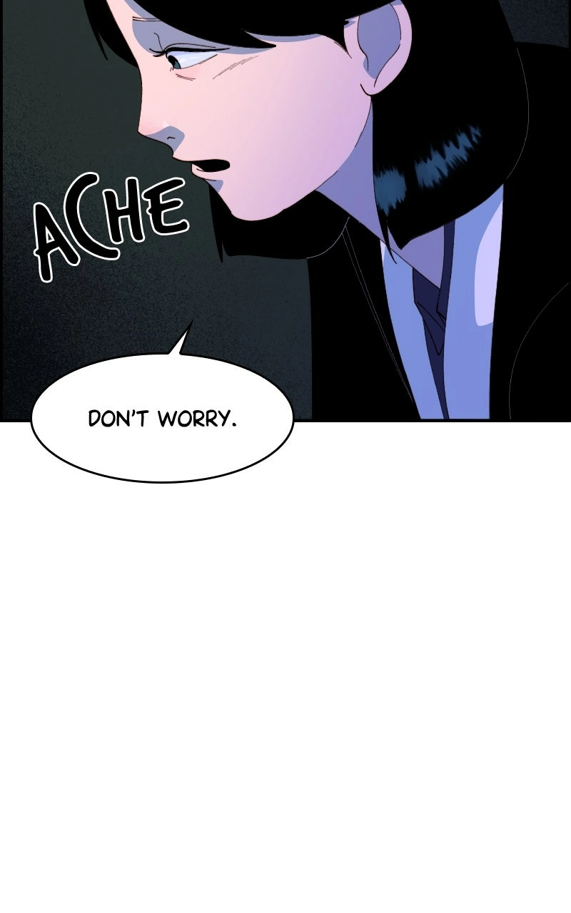 Momfluencer Chapter 51 page 26 - 