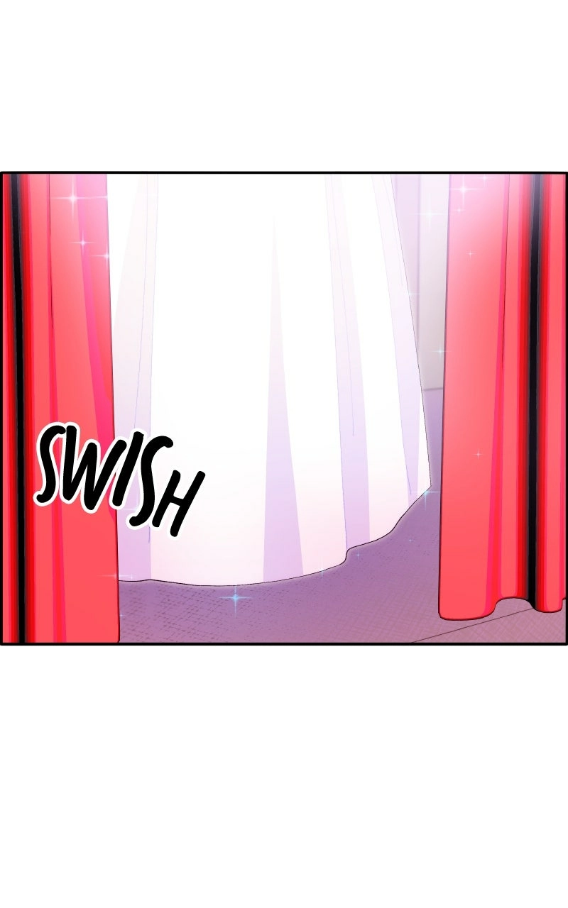 Momfluencer Chapter 51 page 27 - 