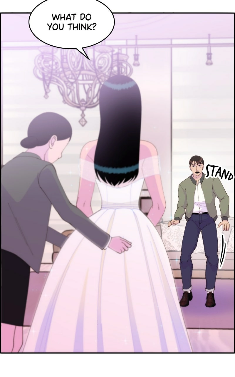 Momfluencer Chapter 51 page 29 - 