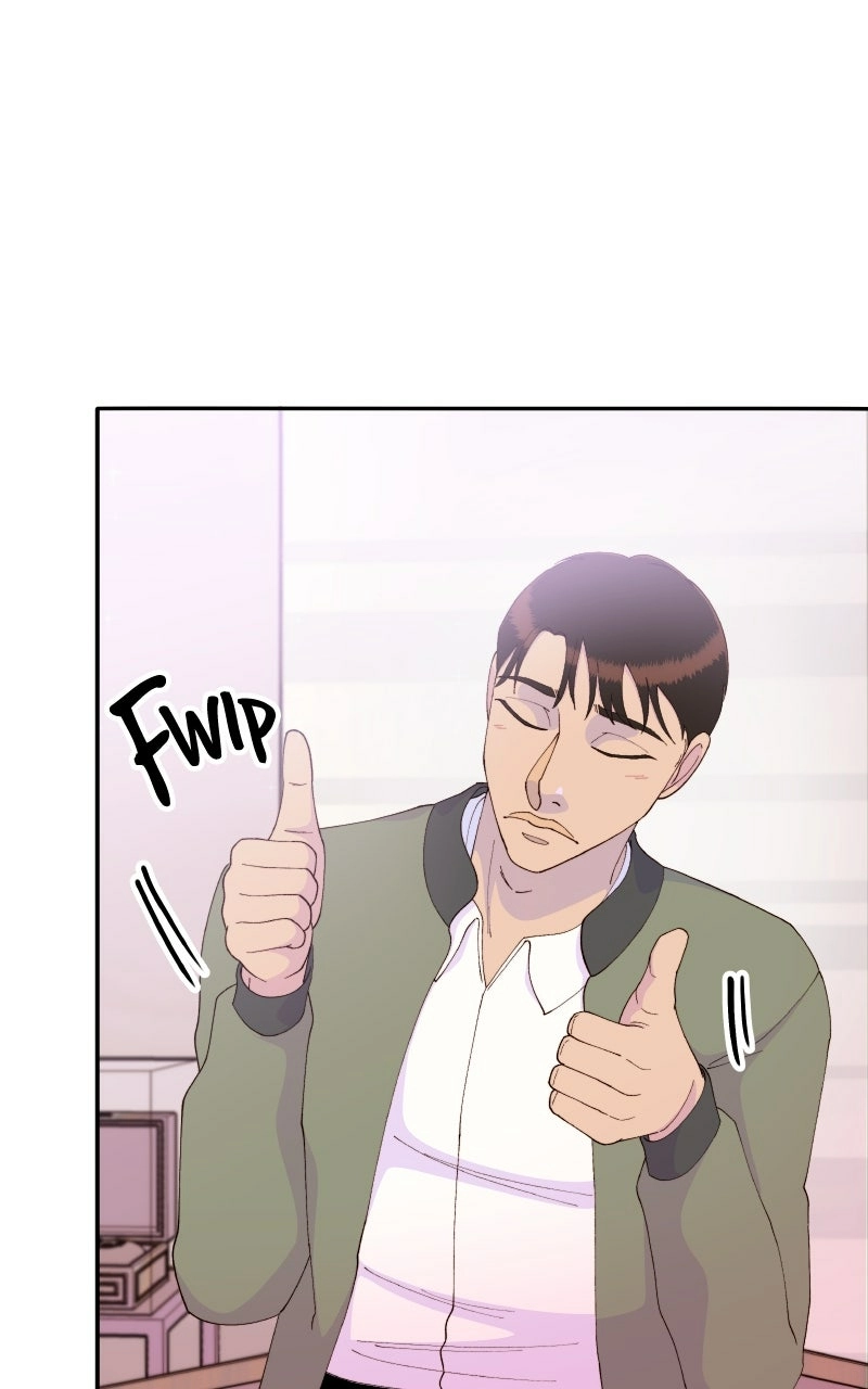 Momfluencer Chapter 51 page 30 - 