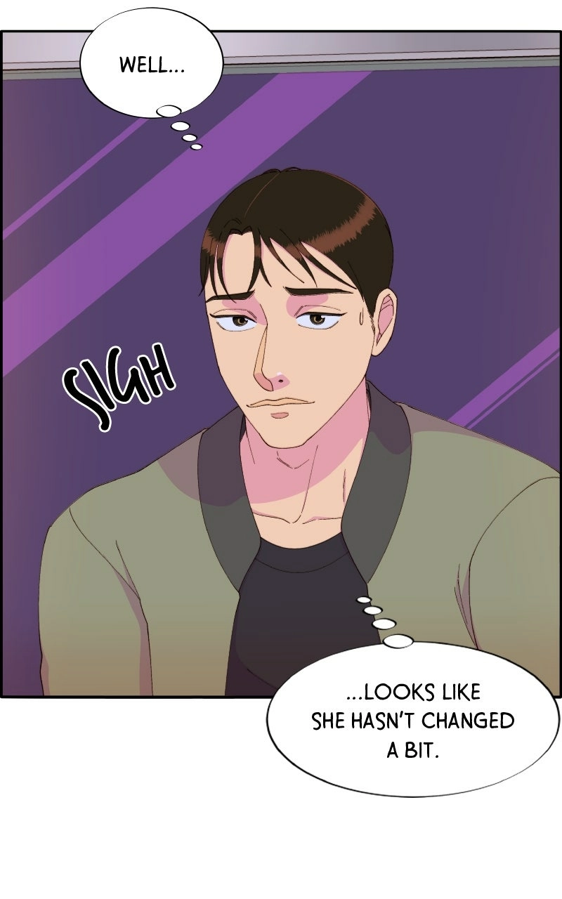 Momfluencer Chapter 51 page 4 - 