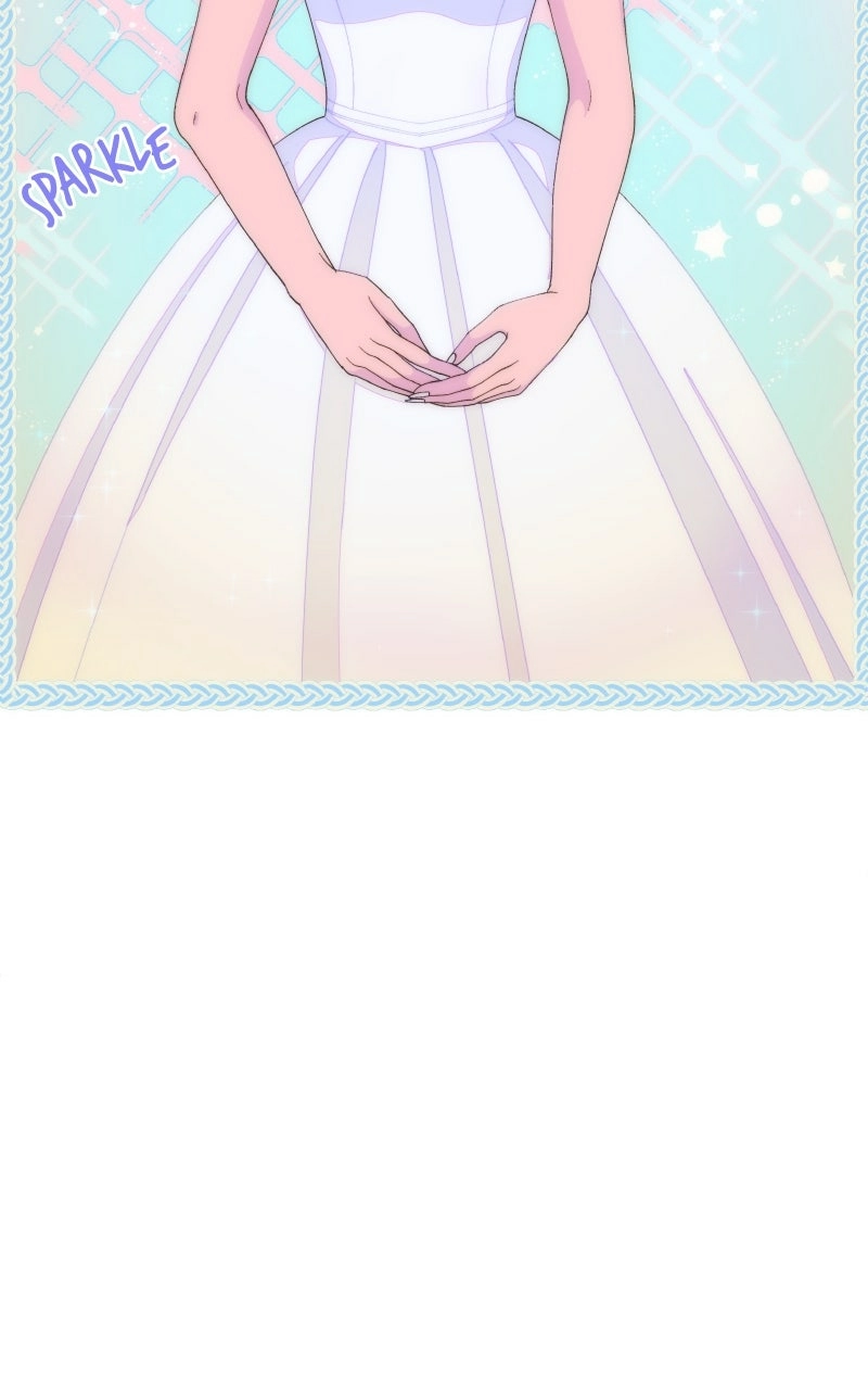 Momfluencer Chapter 51 page 32 - 