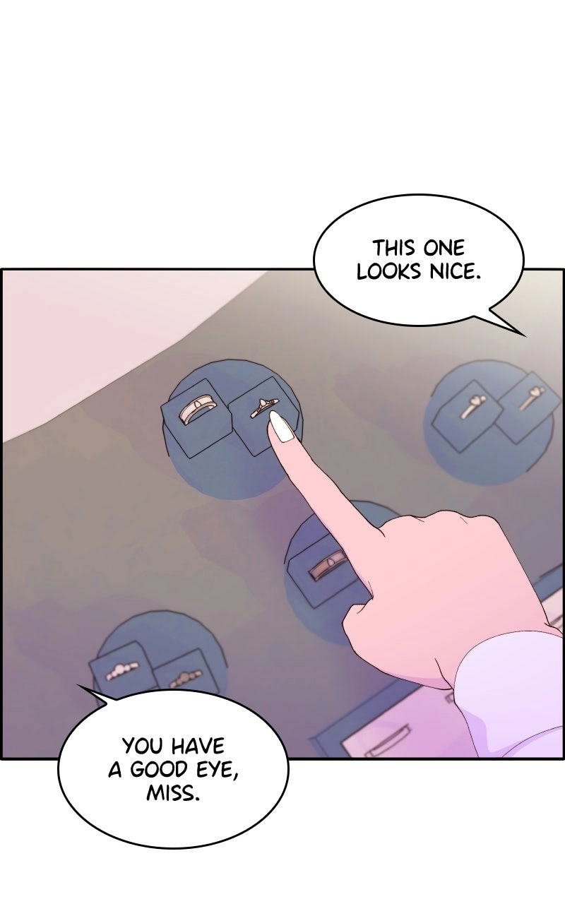 Momfluencer Chapter 51 page 33 - 