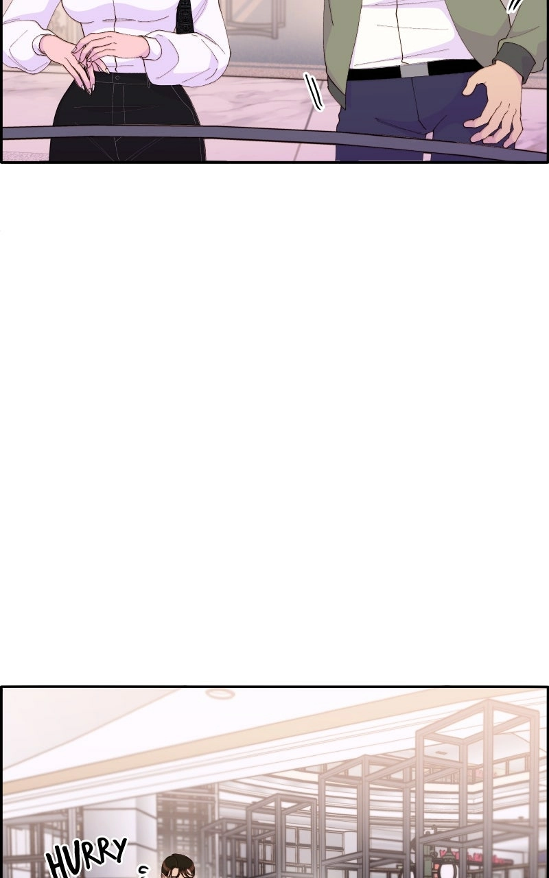 Momfluencer Chapter 51 page 39 - 